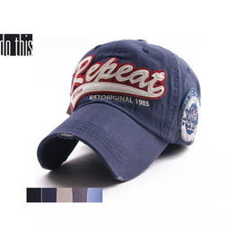 劉才與鞋帽零售 傳統行業的堅守與創新之路