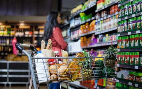 新零售 鞋帽零售中產品、渠道與傳播的融合之道