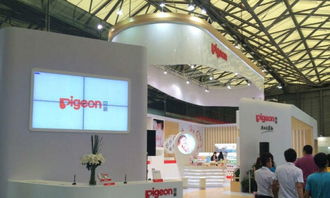 母嬰用品便利店加盟 零售業新機遇，投資1.5萬元開啟鞋帽零售之路