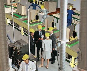 優創網絡技術 構建智能未來的解決方案引擎