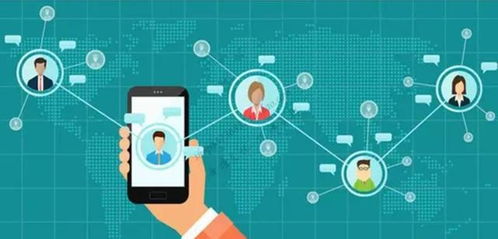 網課軟件設計 超越技術，回歸教育初心