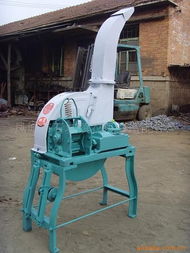 鳳城市石城鎮(zhèn)農(nóng)機修造配件廠——專業(yè)飼料加工設(shè)備及農(nóng)機配件產(chǎn)品列表