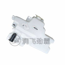 優(yōu)質(zhì)供應(yīng)江鈴順達寬體汽車零配件與農(nóng)機配件，廠家直供低價直銷