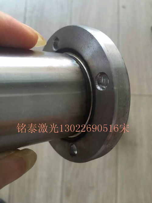 農(nóng)機配件中的骨干力量 缸套的報價與選材攻略